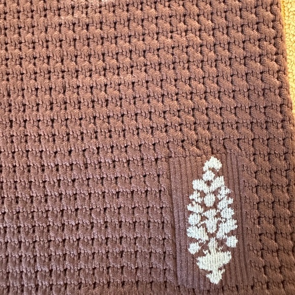 FP MOVEMENT BY FREE PEOPLE BAIL OUT HENLEY - Picture 5 of 5